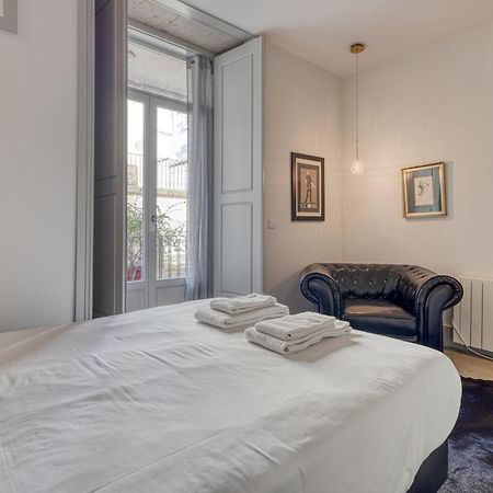 Oporto Guest Luxus Ildefonso Apartment Exterior photo